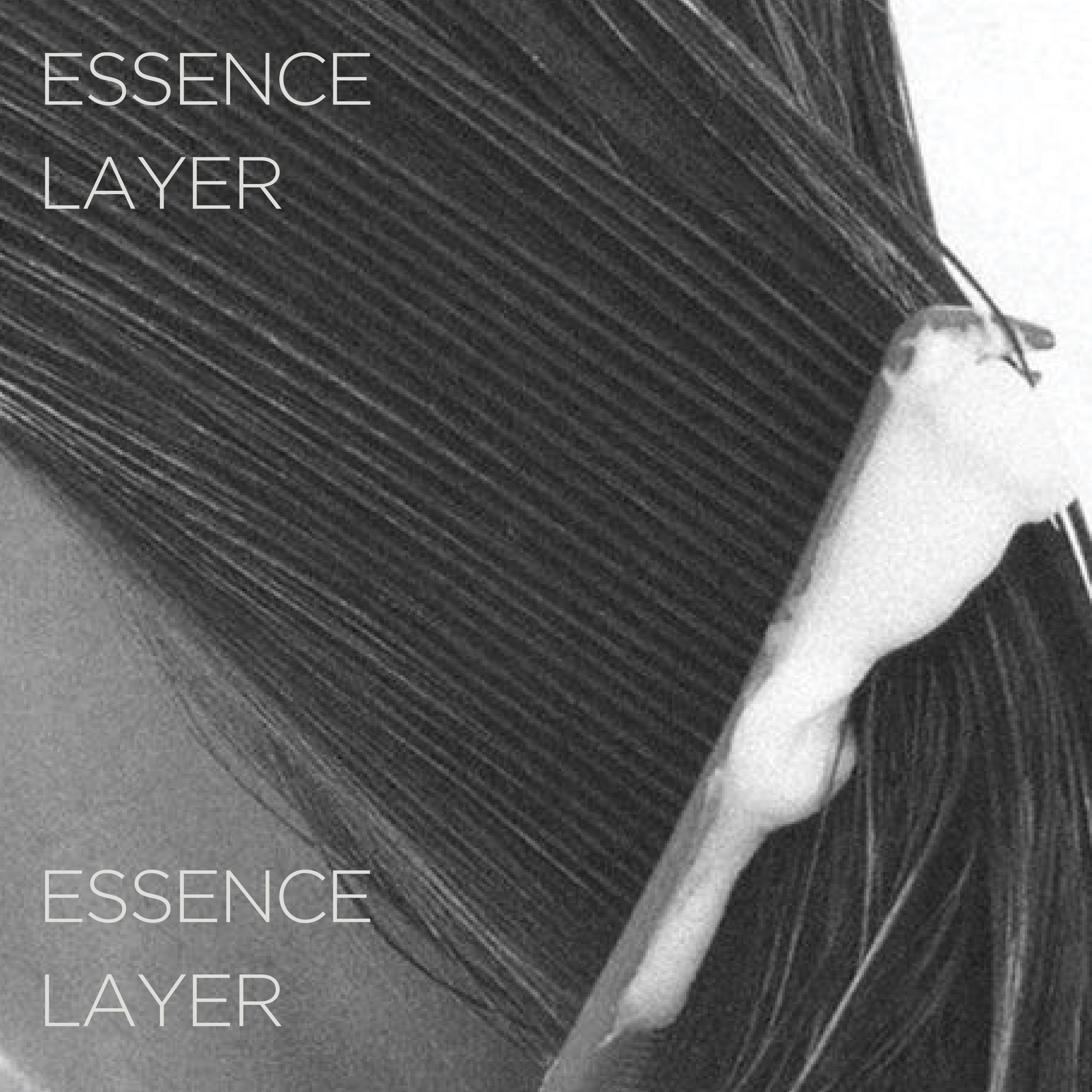 Essence layer